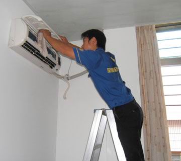 广州奥克斯空调售后服务_无锡奥克斯空调售后服务电话_上海奥克斯空调售后服务电话