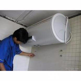 格力中央空调维修热线_重庆华帝热水维修电话_济南统帅热水器维修服务热线