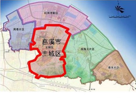 温州统帅热水器维修客服电话_荣事达客服维修电话_重庆华帝热水维修电话