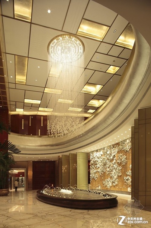 天津餐厅设计_天津餐厅设计_餐厅设计