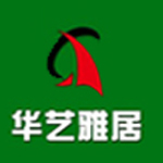 长春林内热水器售后维修电话