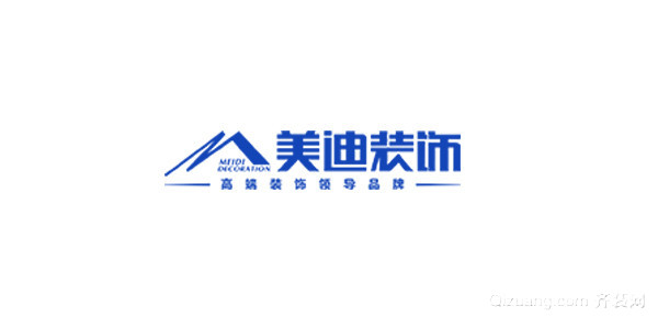 长沙饭店装修公司名单
