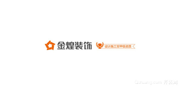 长沙饭店装修公司