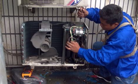 重庆华帝热水维修电话_石家庄万和热水器维修电话_万和电热水器维修电话