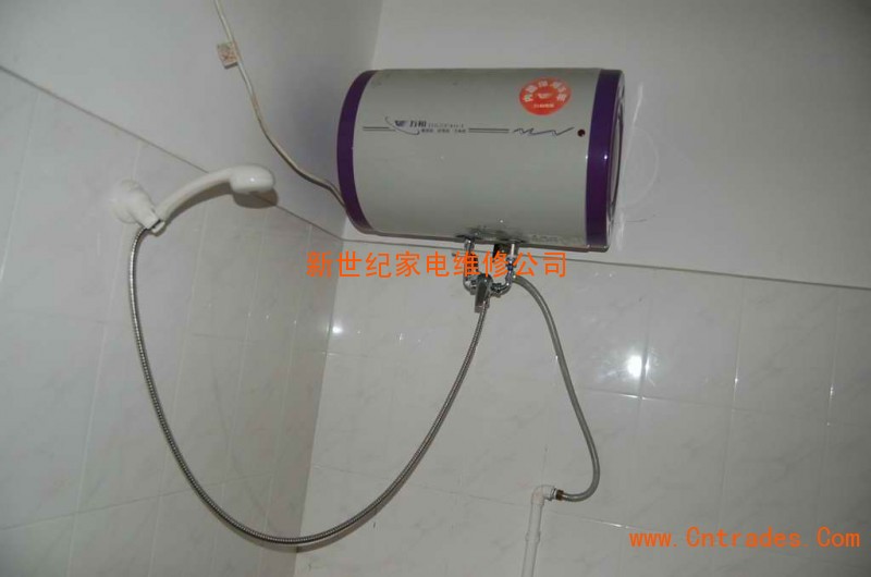 投诉海尔燃气热水_石家庄海尔热水器维修服务热线_海尔热水器官网