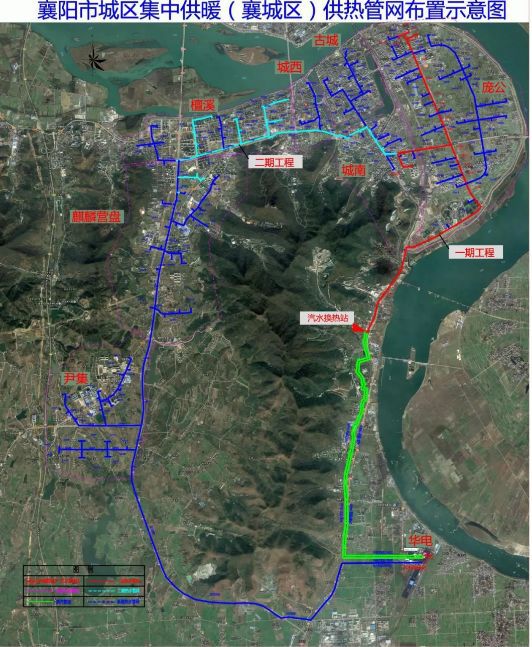 天津华帝燃气灶维修_石家庄华帝热水器维修中心_西安华帝壁挂炉维修