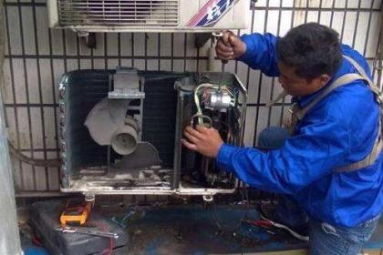 北京林内维修电话_林内热水器武汉维修电话_石家庄林内热水器售后维修电话