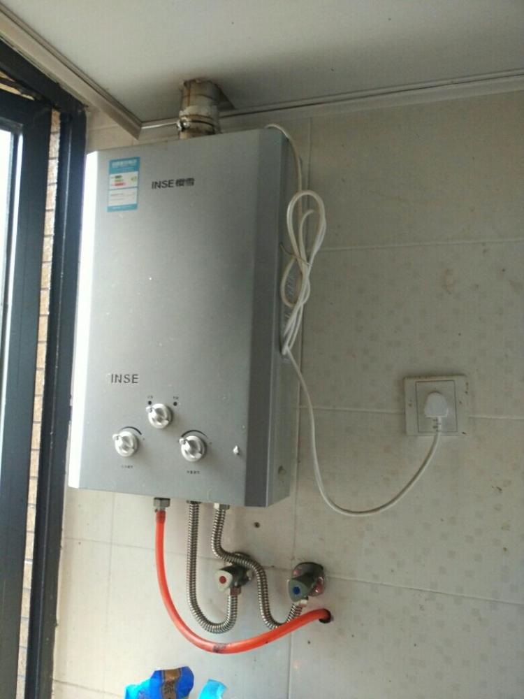 法罗力热水器维修电话_石家庄法罗力热水器维修电话_徐州法罗力热水器售后电话