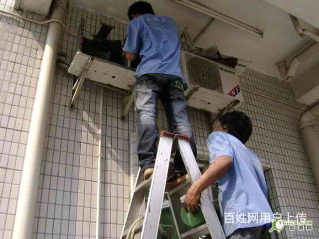 常州阿里斯顿热水器_常州阿里斯顿热水器维修_杭州阿里斯顿洗衣机维修