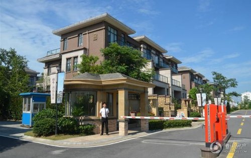 宁波商务酒店装修_宁波老槐树商务酒店_宁波福来顿商务酒店