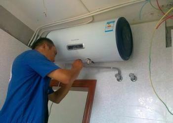 石家庄万家乐热水器售后电话_西安万家乐热水器售后电话_常州万家乐热水器售后维修电话