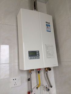林内燃气热水器常州售后怎么样_林内热水器官网电话_常州林内热水器维修服务热线