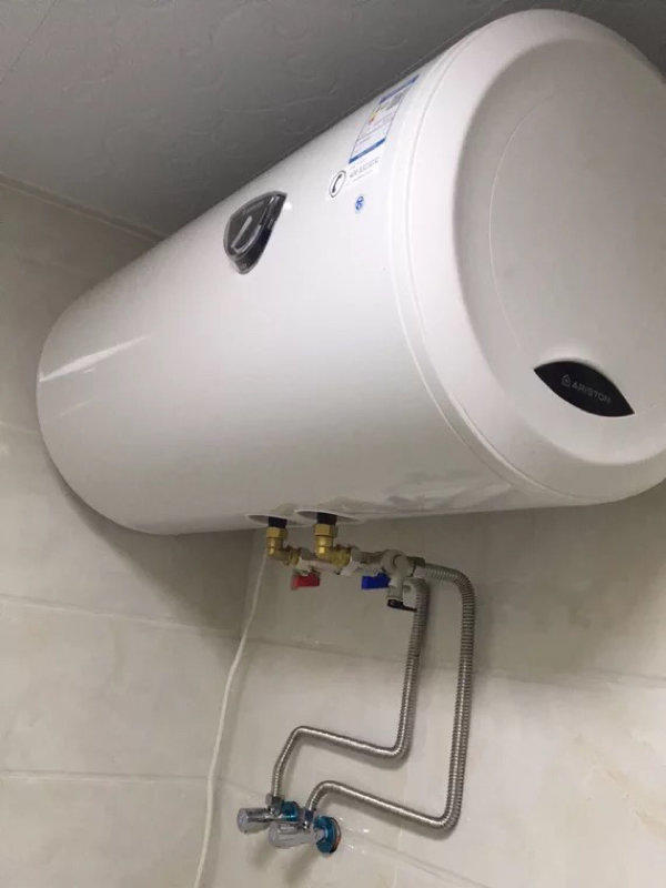 郑州华帝售后电话_常州华帝热水器售后维修电话_安庆华帝燃气灶售后电话