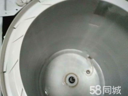 安庆华帝燃气灶售后电话_郑州华帝售后电话_常州华帝热水器售后维修电话