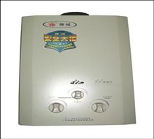 郑州万家乐热水器售后电话_贵阳万家乐热水器售后电话_常州万家乐热水器售后维修电话