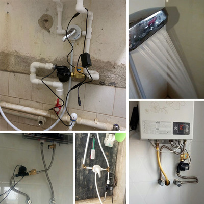 长沙万和热水器官网_万和热水器 北京维修电话_泉州万和热水器维修中心
