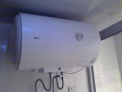 泉州万和热水器维修中心_长沙万和热水器官网_万和热水器 北京维修电话