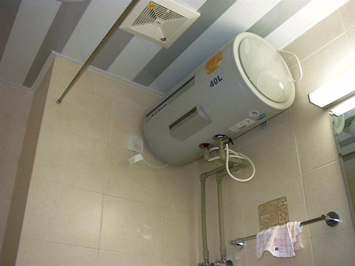 北京万家乐售后服务维修电话_万家乐燃气热水器无锡维修电话_泉州万家乐热水器维修客服电话