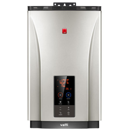 ao史密斯电热水器在泉州德化店_ao史密斯热水器材_泉州史密斯热水器维修中心