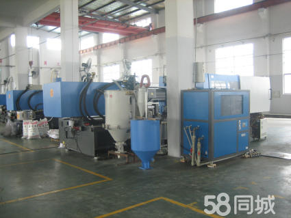 惠州回收倒闭工厂废料_倒闭工厂回收_福州倒闭工厂回收企业