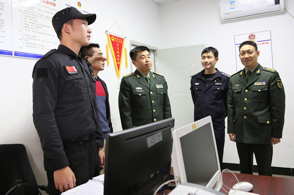 松下变频器维修电话 泉州_泉州春兰空调维修电话_泉州统帅热水器售后维修电话