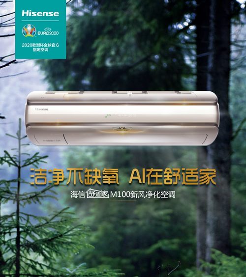 海信中央空调机组收氟_武汉海信空调加氟_空调几年加一次氟