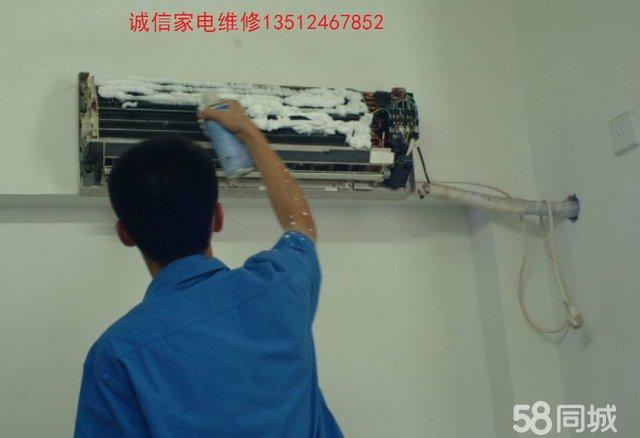 空调收氟_武汉海信空调加氟_海信中央空调机组收氟