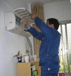 空调收氟_海信中央空调机组收氟_武汉海信空调加氟