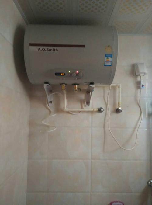 帅康热水器售后_南宁帅康热水器售后维修中心_帅康燃气灶售后中心