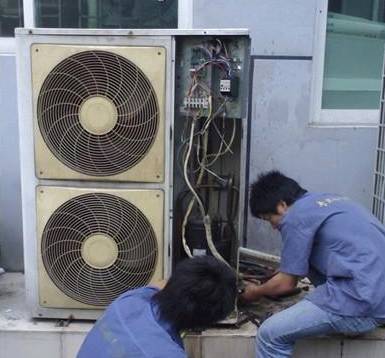 上海伊莱克斯空调维修_伊莱克斯空调维修电话市场行情_武汉伊莱克斯空调服务热线