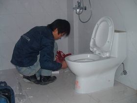 南宁美的热水器维修服务热线_南宁宾馆热水工程_宁波市民服务维修热线