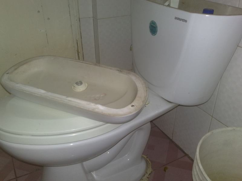 南宁宾馆热水工程_南宁美的热水器维修服务热线_宁波市民服务维修热线