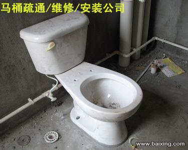 宁波市民服务维修热线_南宁美的热水器维修服务热线_南宁宾馆热水工程