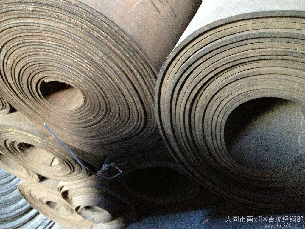 倒闭厂整厂拆除_无梭织带机整厂转让_温州整厂转让