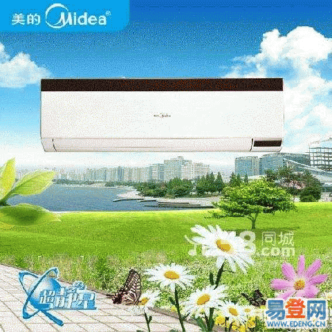 空调e9如何修理_空调漏水修理多少钱_苏州LG空调修理