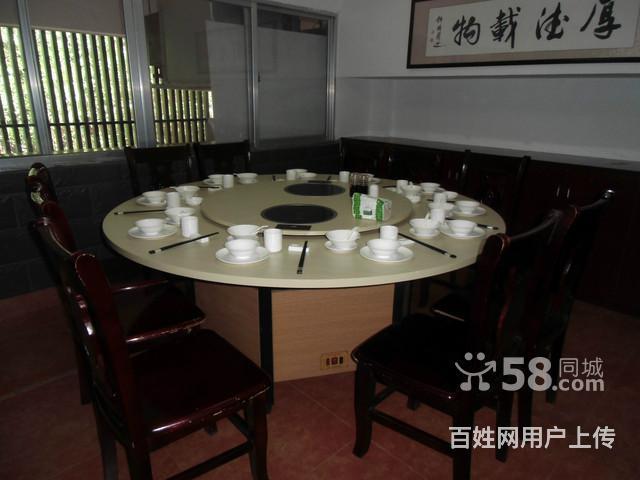 厦门精品酒店装修价格_如家精品酒店价格_沈阳如家精品酒店价格