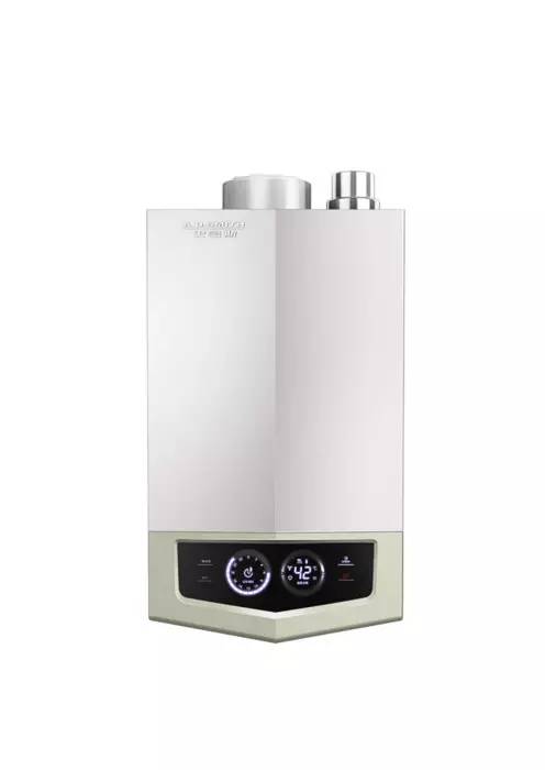 贵阳史密斯热水器售后维修中心_ao史密斯热水器售后_史密斯热水器有3d的吗