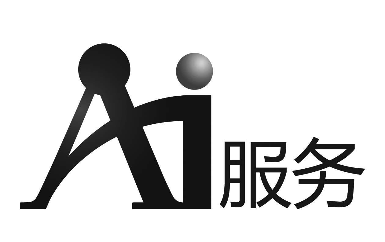 南阳帅康热水器售后电话_帅康售后电话_贵阳帅康热水器售后维修电话