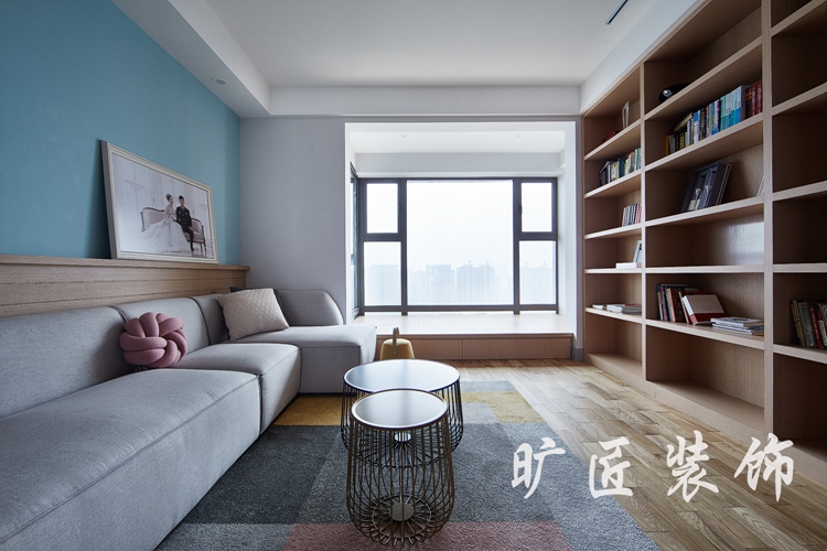 145801jv330r29noz388g8.jpg