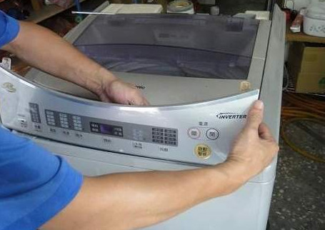 海尔洗衣机维修宁波电话是多少_北京海尔洗衣机维修电话_贵阳海尔热水器维修客服电话
