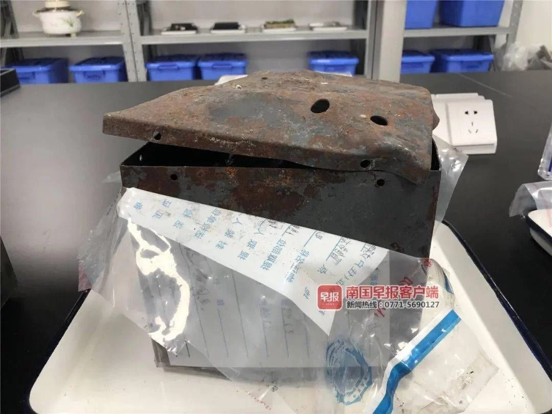 南宁蓄电池回收企业