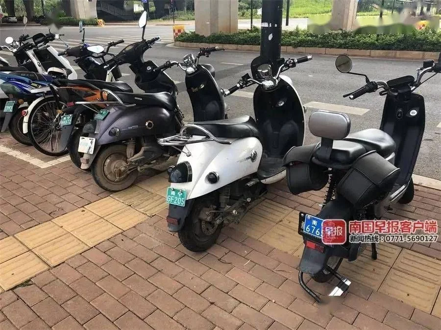南宁蓄电池回收企业