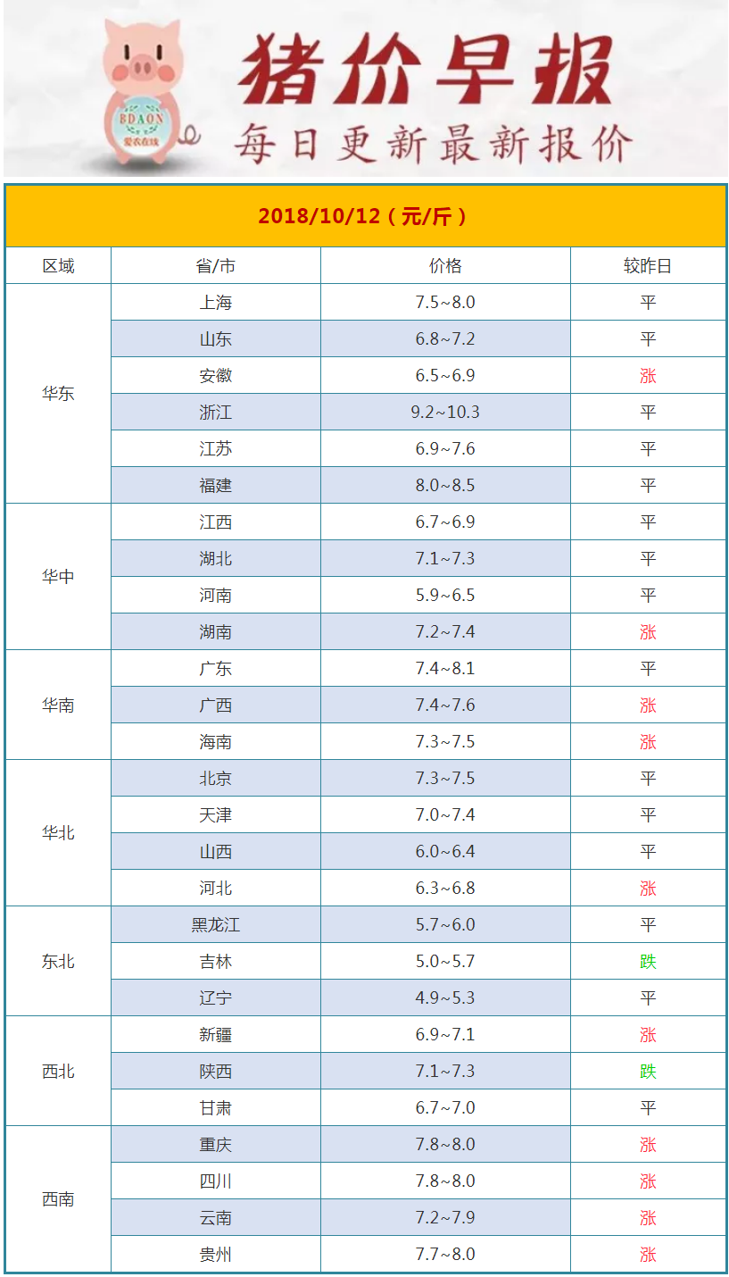 连云港火车站和汽车站哪个离连云港外国语学校近_连云港港连云港的功能定位与功能需求研究_连云港心理医生
