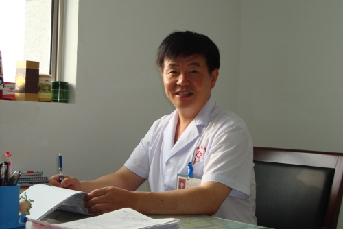 连云港港连云港的功能定位与功能需求研究_连云港火车站和汽车站哪个离连云港外国语学校近_连云港心理医生