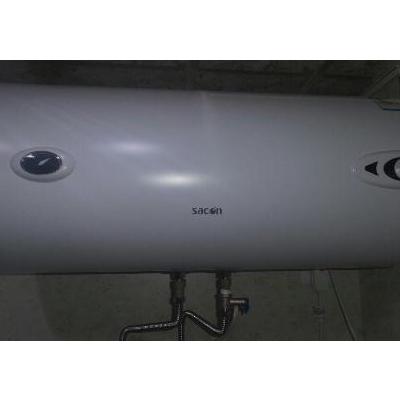 南昌帅康热水器维修_天津帅康燃气灶维修电话_深圳帅康油烟机维修电话