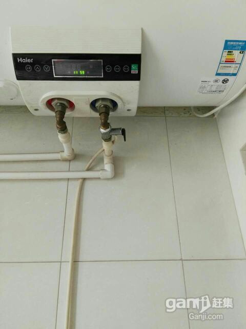 海尔维修电话_重庆华帝热水维修电话_南昌海尔热水器维修电话