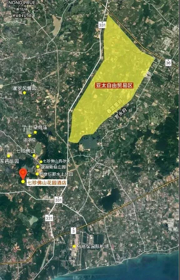 佛山商务酒店装修公司价格