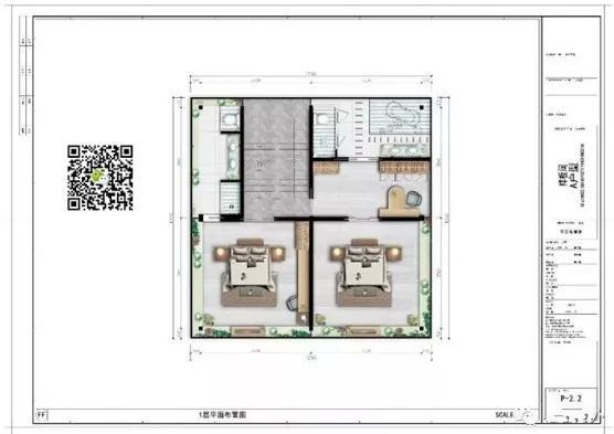 佛山商务酒店装修公司价格