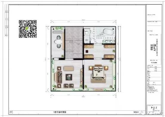 佛山商务酒店装修公司价格