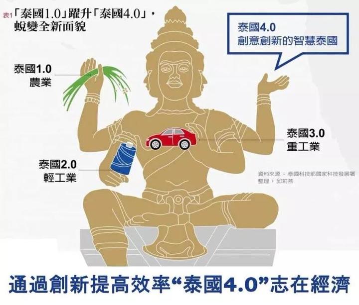 佛山商务酒店装修公司价格